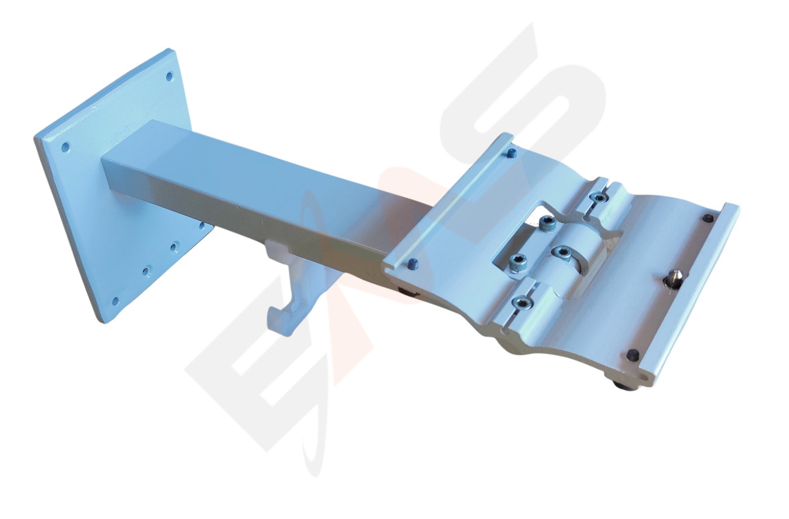 Patient Monitor Stands Equipwell Medi Systems