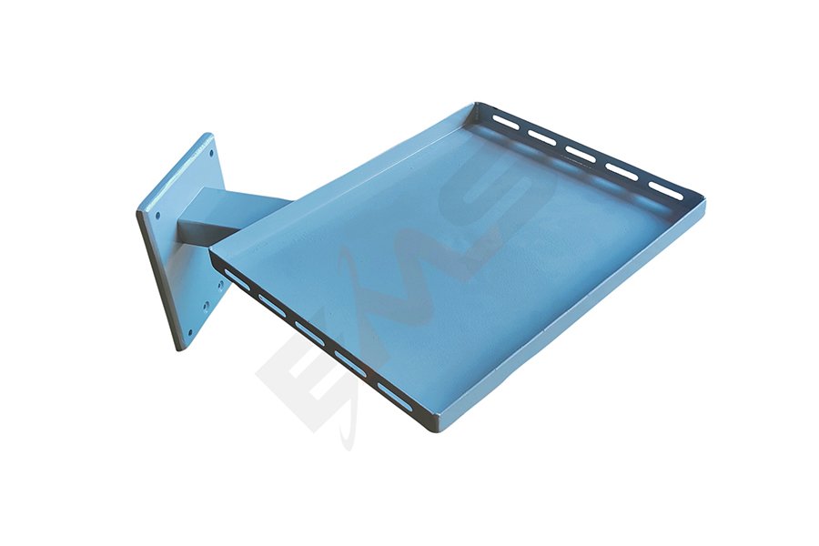 Patient Monitor Stands Equipwell Medi Systems