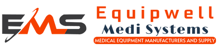 Equipwell Medi Systems